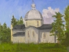 dscn4699a