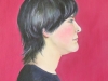 dscn4717a