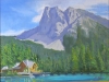 emerald-lake-b-c
