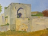 gate-at-st-emilion-france