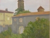 gensac