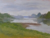misty-morning-on-the-dordogne-france