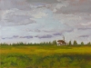 st-michel-alberta