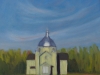 Presentation of the Blessed Virgin Mary Ukrainian Catholic Church
