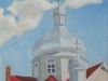 Nativity of the Mother of God (St. Mary`s) Ukrainian Catholic Church