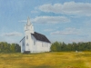 Roman Catholic Church of the Precious Blood