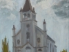 St. Michael the Archangel Roman Catholic Church.
