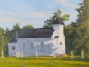 St. John the Baptist Ukrainian Orthodox Church.