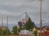 Community