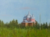 St. Nicholas